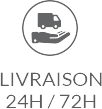 Livraison