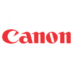 Canon ImageRunner Advance C5235i