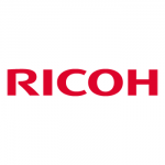 RICOH MPC 4502