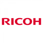 RICOH MPC 6501 SP